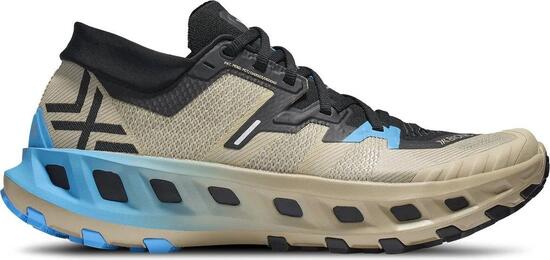 Scarpe trail running X-Bionic TerraSkin X02