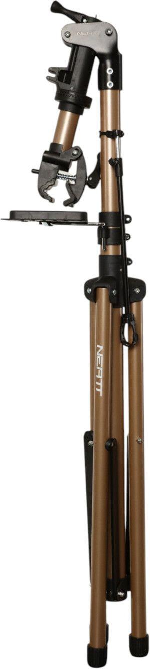 Pied d'Atelier Neatt Oxygen 5/5