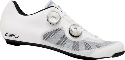 Chaussures Route Giro Imperial II Blanc