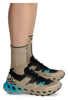 Chaussures de trail X-Bionic TerraSkin X02 7/7