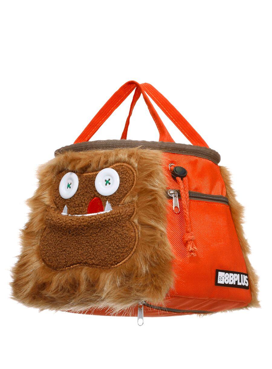 Sac à magnésie 8bplus Louie 3/3