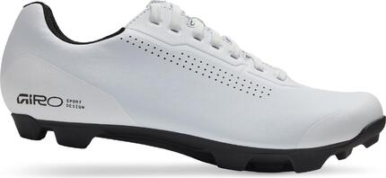 Chaussures VTT Giro Stylus XC Blanc