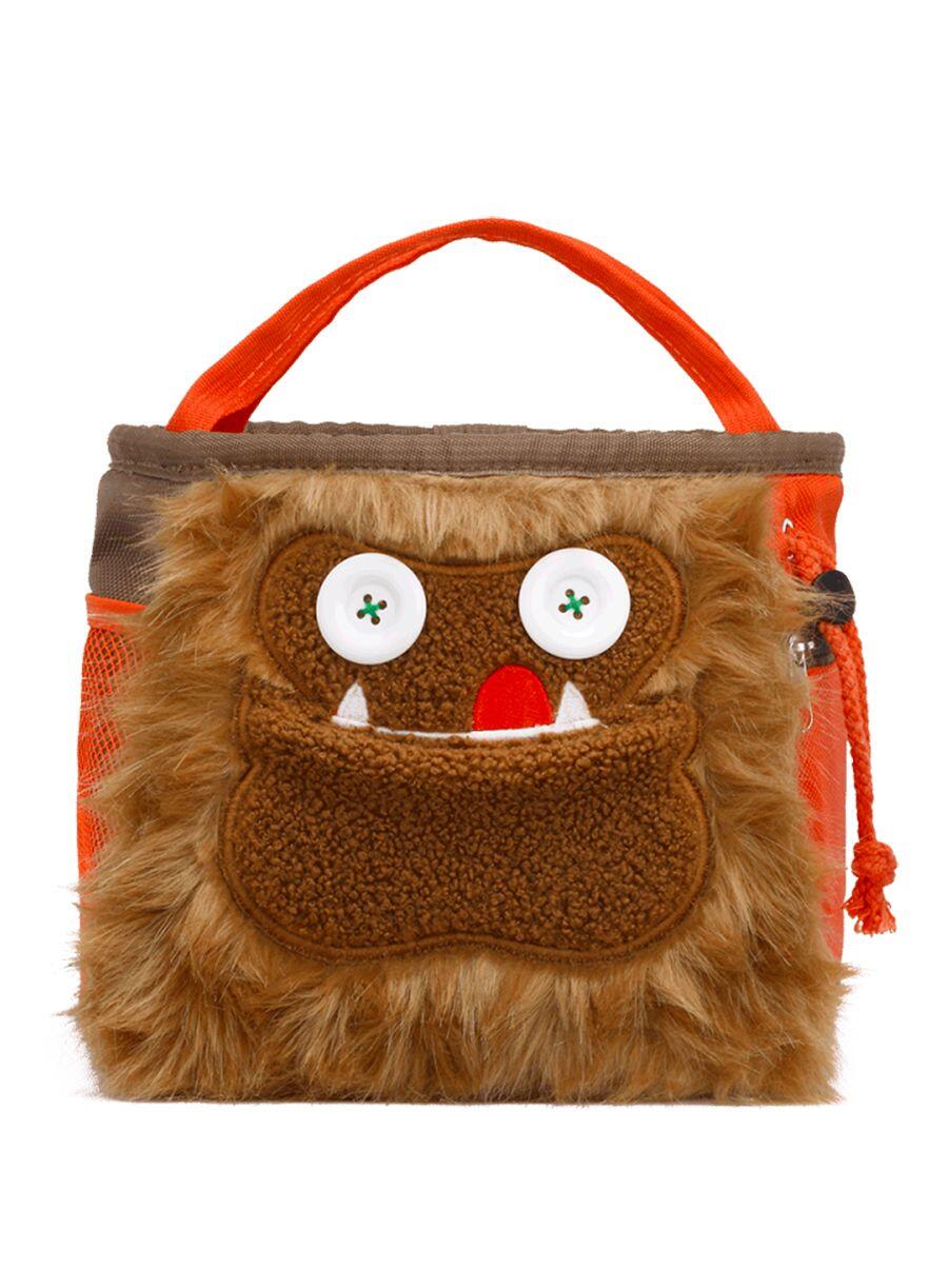 Sac à magnésie 8bplus Louie 2/3