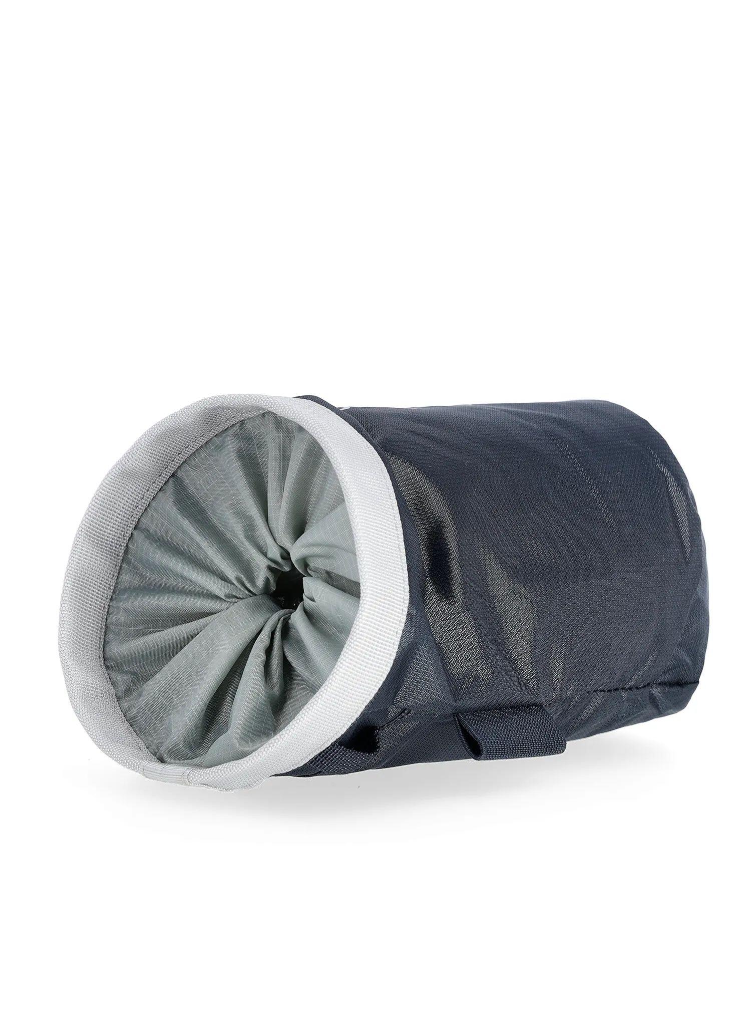 Woreczek na magnezję Blue Ice Sender Chalk Bag - indian ink 6/7