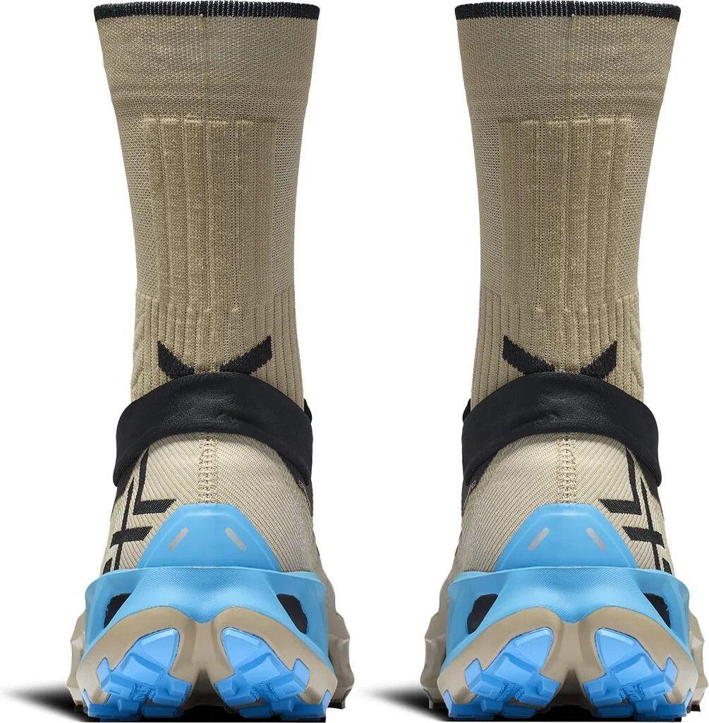 Chaussures de trail X-Bionic TerraSkin X02 5/7