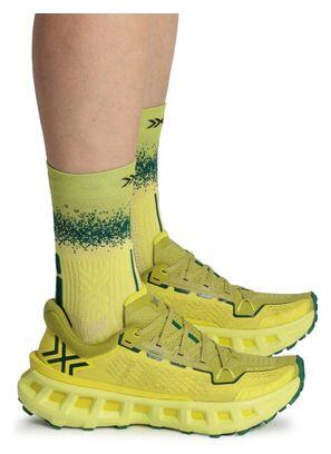 Chaussures de trail X-Bionic Terraskin X03 7/7