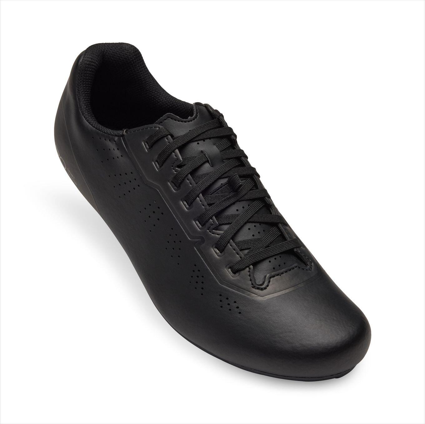 Scarpe da strada Giro Stylus II Nero 2/4
