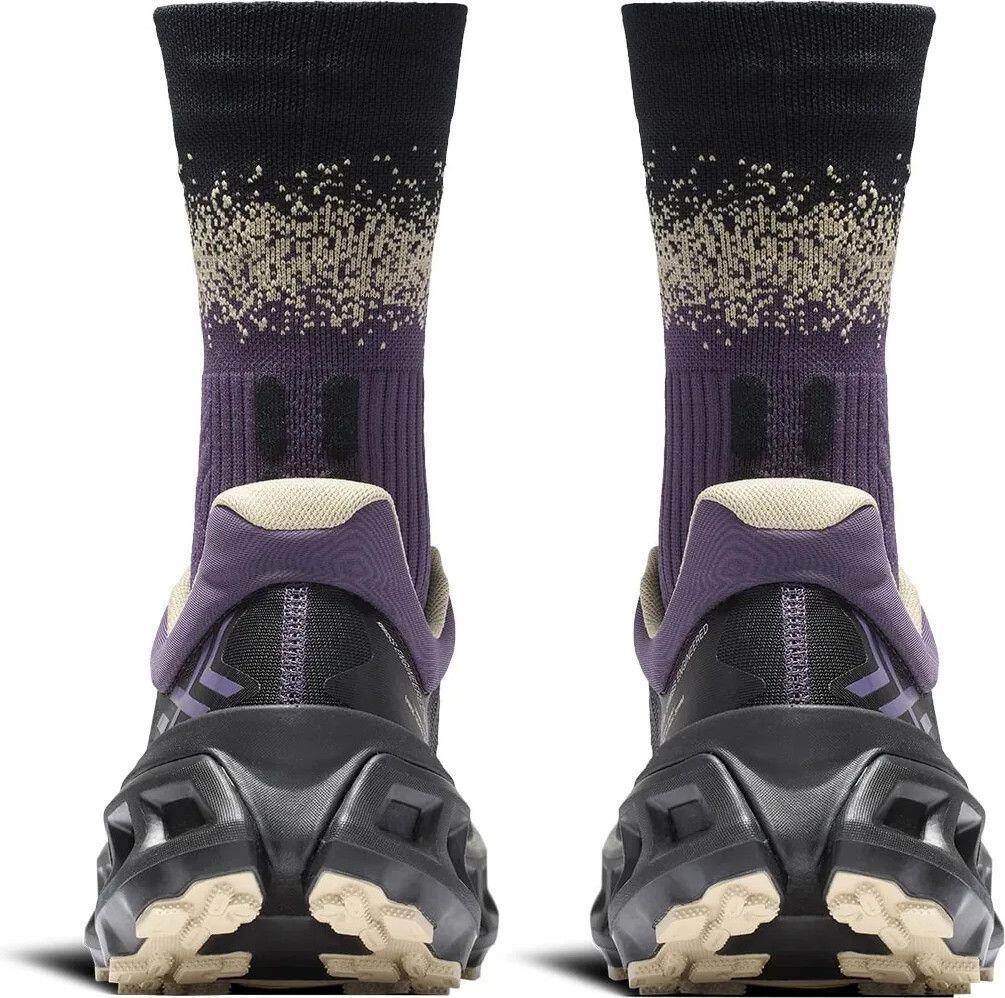 Zapatillasde trail X-Bionic Terraskin X03 5/7