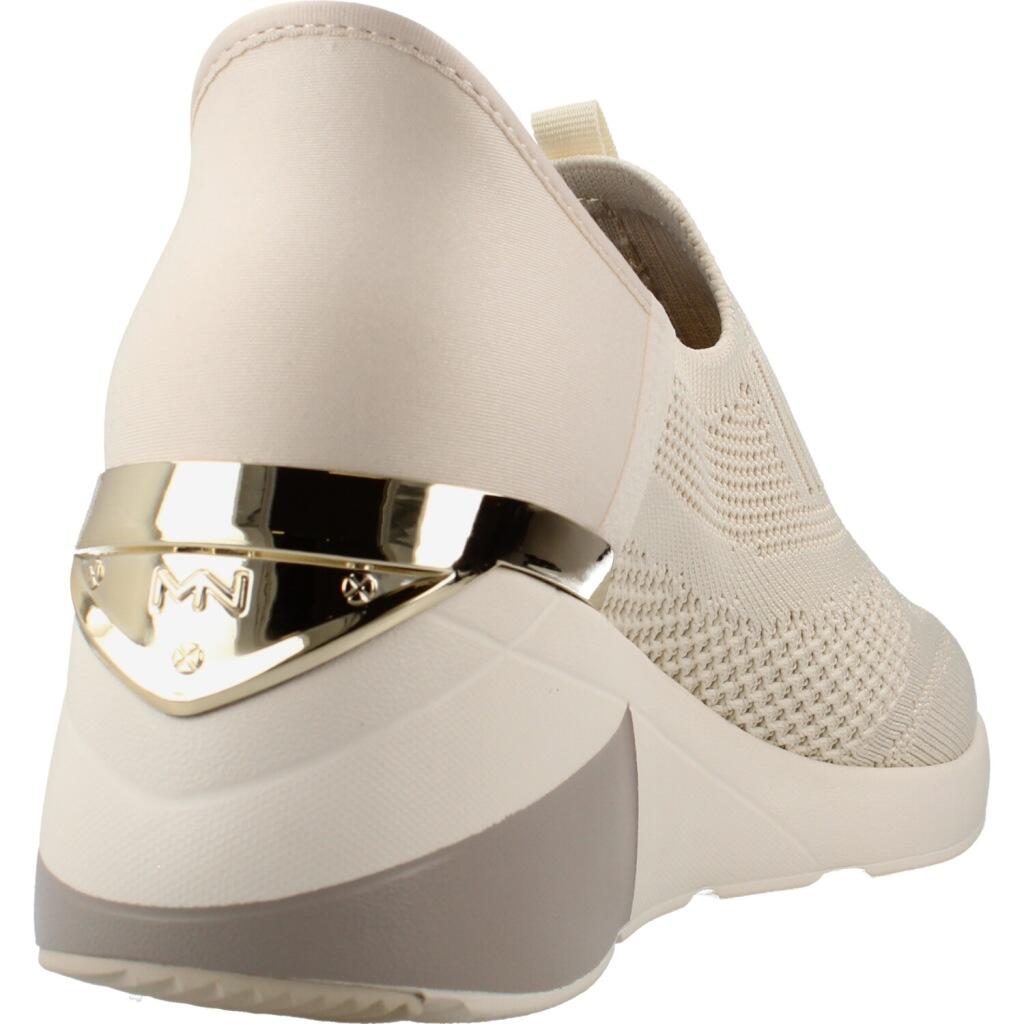 Buty SKECHERS 177667S Biały 3/5