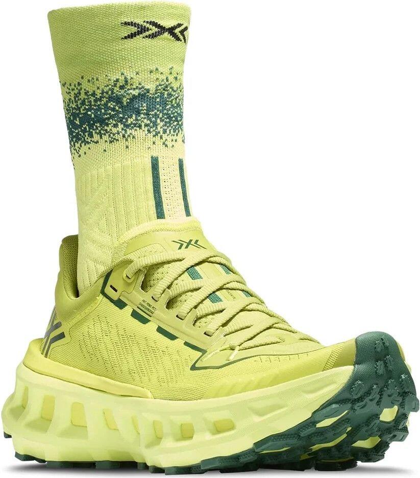 Chaussures de trail X-Bionic Terraskin X03 6/7