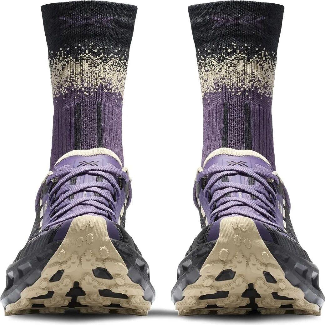 Zapatillasde trail X-Bionic Terraskin X03 4/7