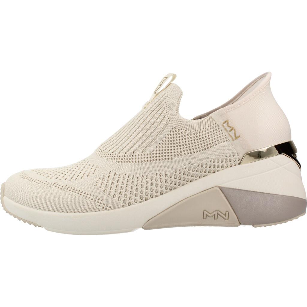 Buty SKECHERS 177667S Biały 2/5