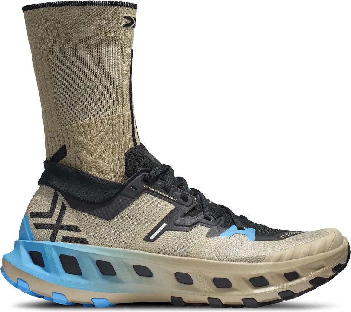 Chaussures de trail X-Bionic TerraSkin X02 3/7