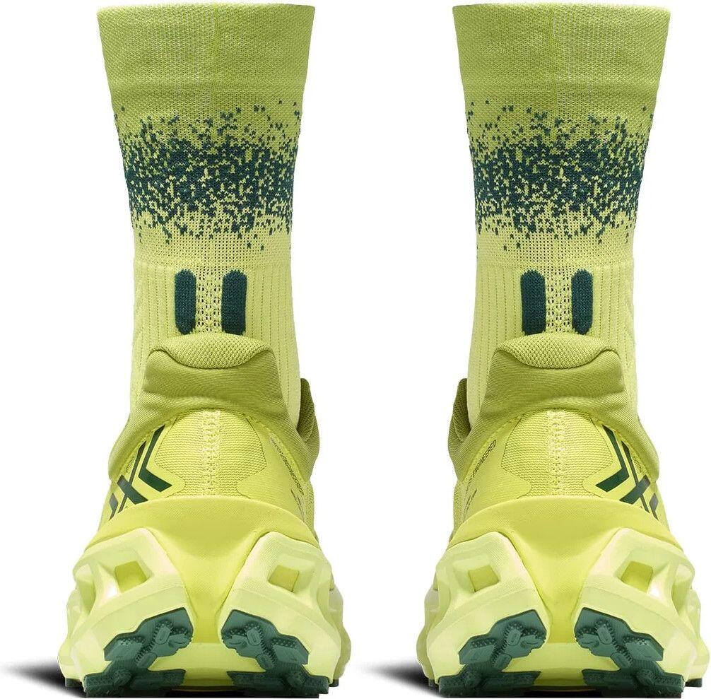 Chaussures de trail X-Bionic Terraskin X03 5/7