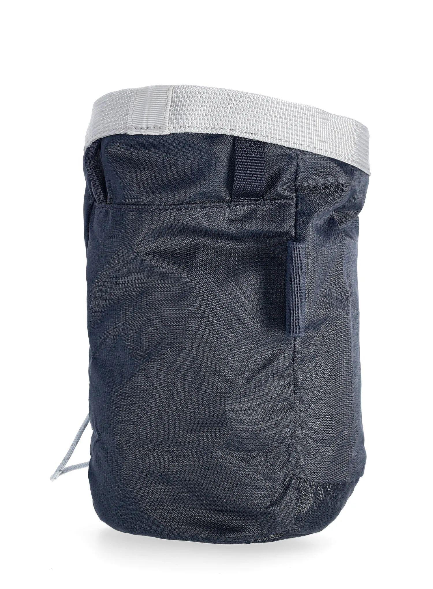 Woreczek na magnezję Blue Ice Sender Chalk Bag - indian ink 4/7