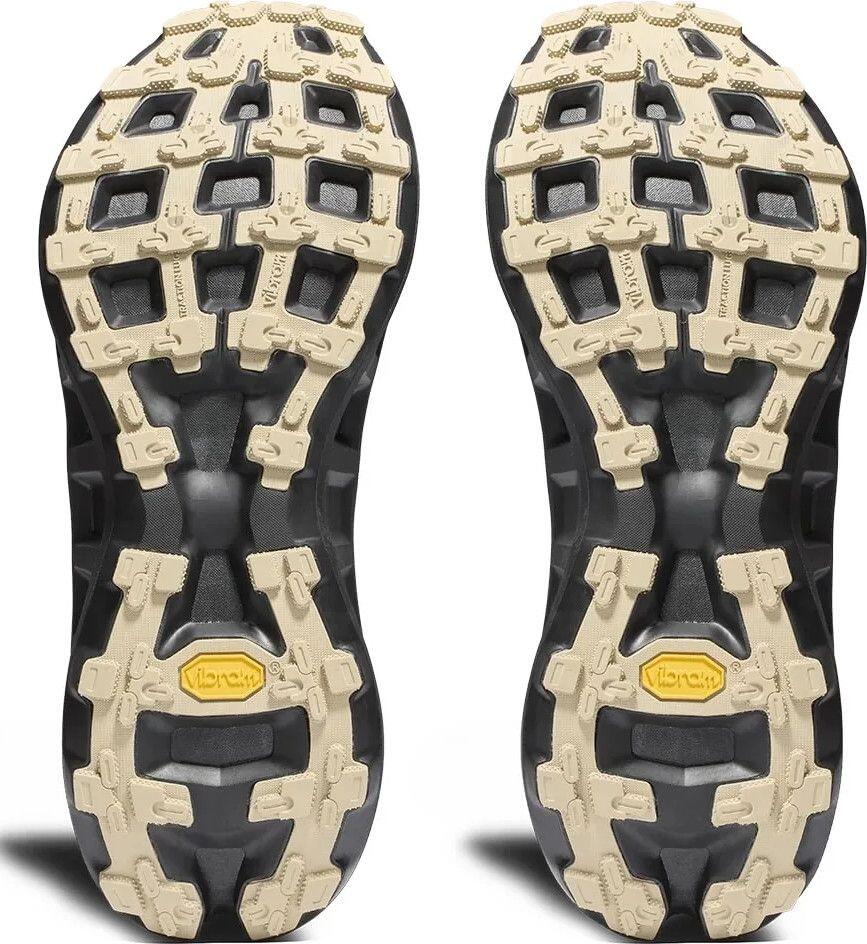 Zapatillasde trail X-Bionic Terraskin X03 3/7