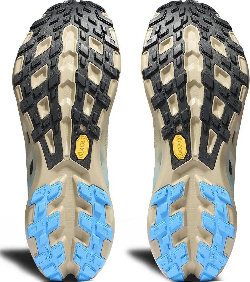 Chaussures de trail X-Bionic TerraSkin X02 2/7