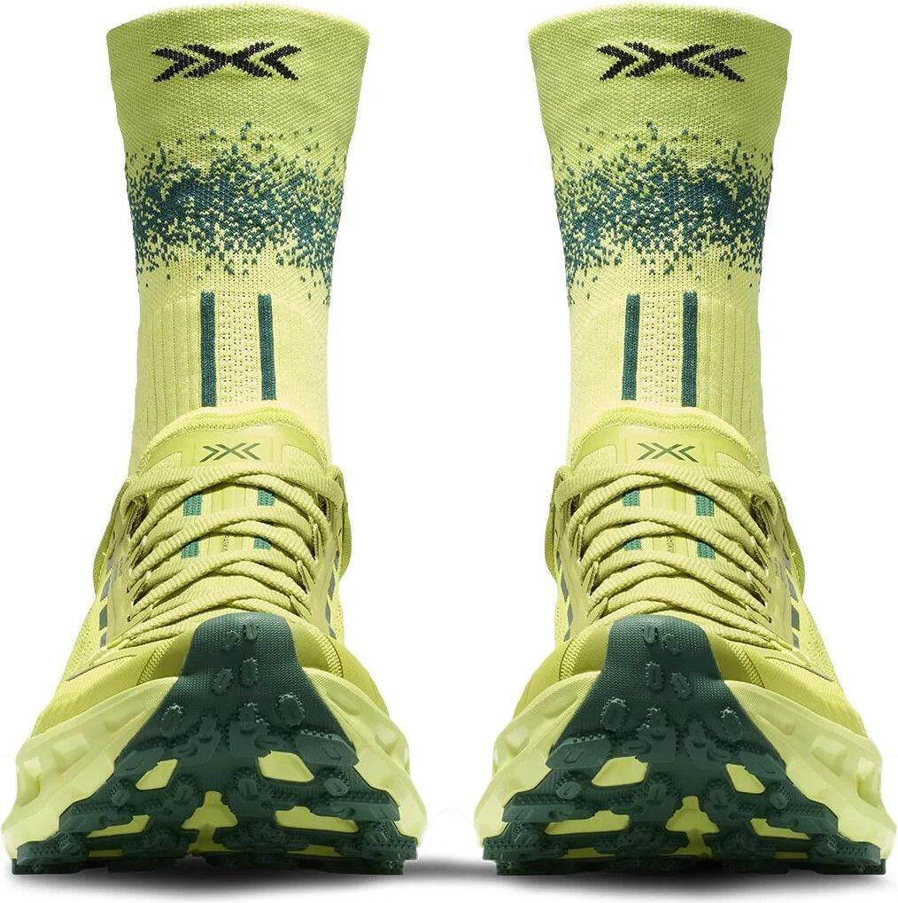 Chaussures de trail X-Bionic Terraskin X03 4/7