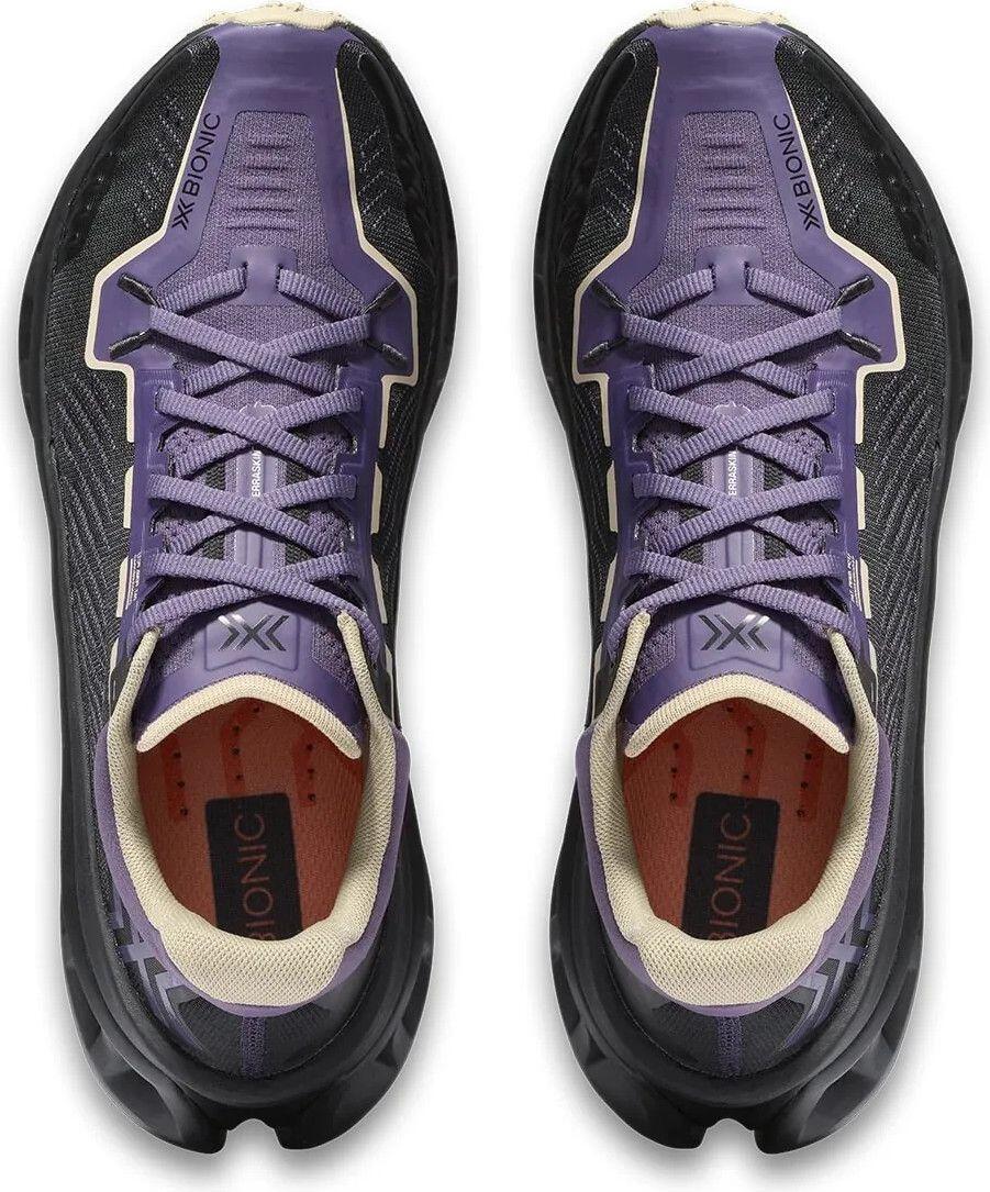 Zapatillasde trail X-Bionic Terraskin X03 2/7