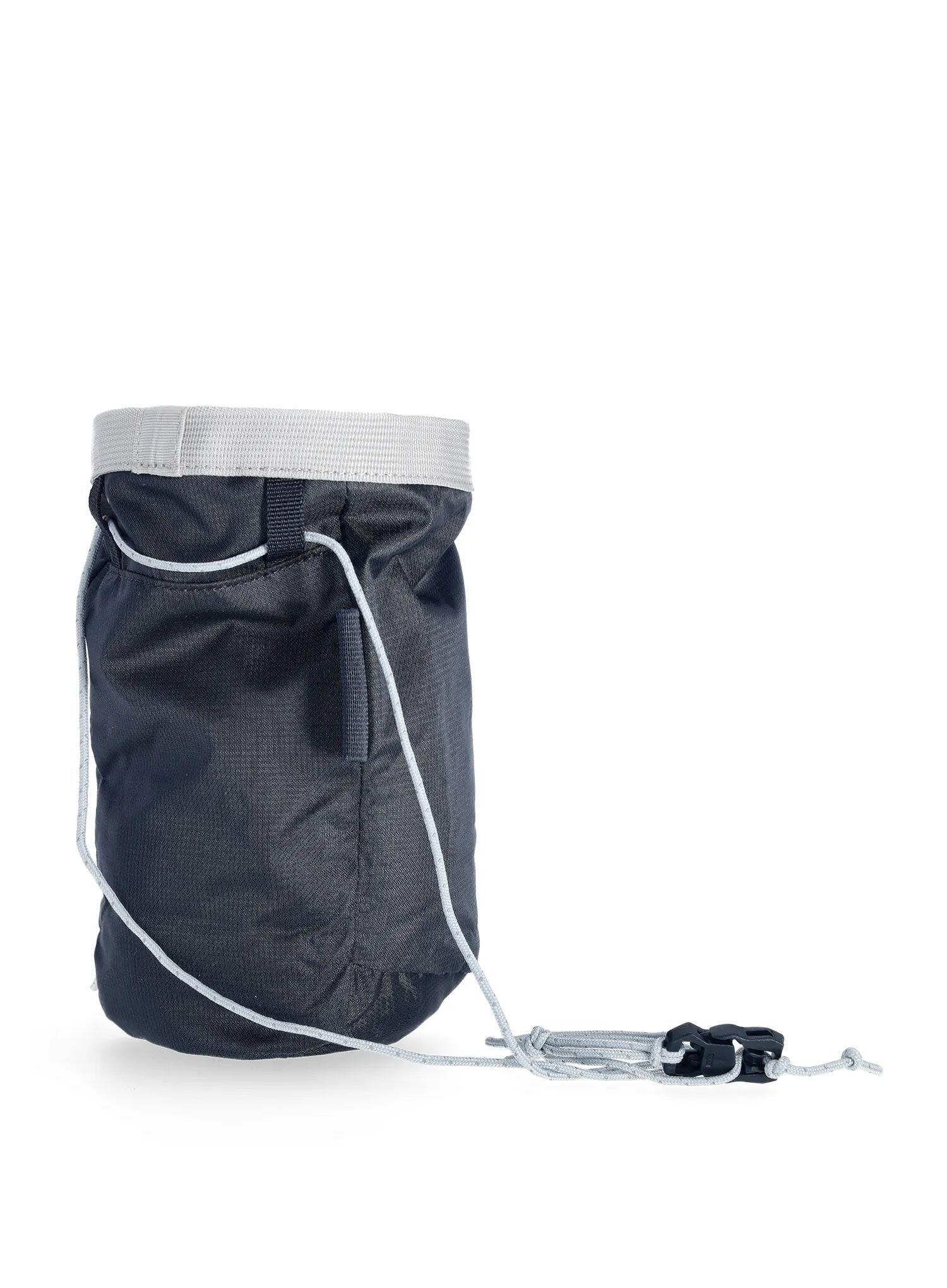 Woreczek na magnezję Blue Ice Sender Chalk Bag - indian ink 3/7