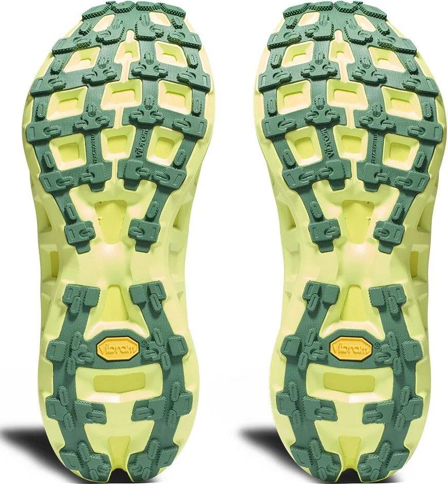 Chaussures de trail X-Bionic Terraskin X03 3/7