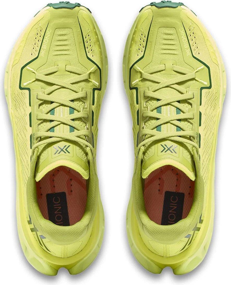 Chaussures de trail X-Bionic Terraskin X03 2/7