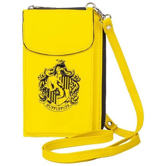 Sac bandoulière Barbie pour enfants avec bandoulière réglable et fermeture
