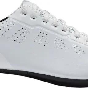 Giro Stylus II Road Shoes - White