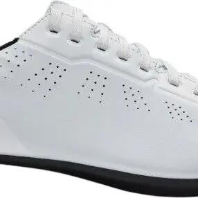 Giro Stylus II Road Shoes - White