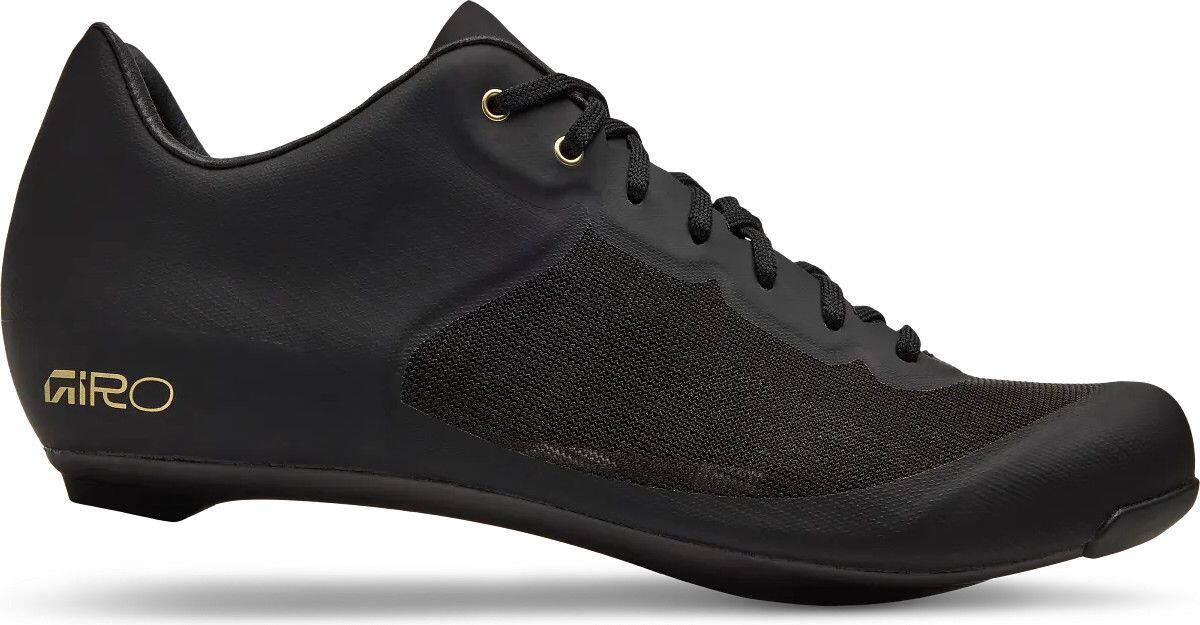 GIRO picture
