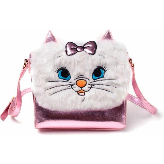 Saco de ombro de menina Difuzed Aristocats Marie 5/5