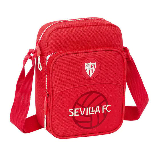 Sac Bandoulière Enfant, Sevilla FC