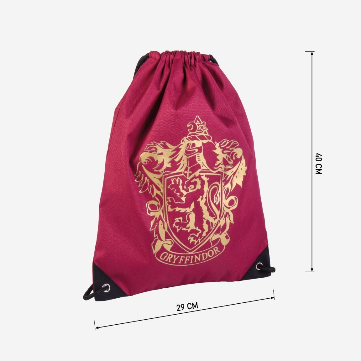 Bolsa de ombro infantil Hello Kitty com alça ajustável, resistente e rosa. 4/4