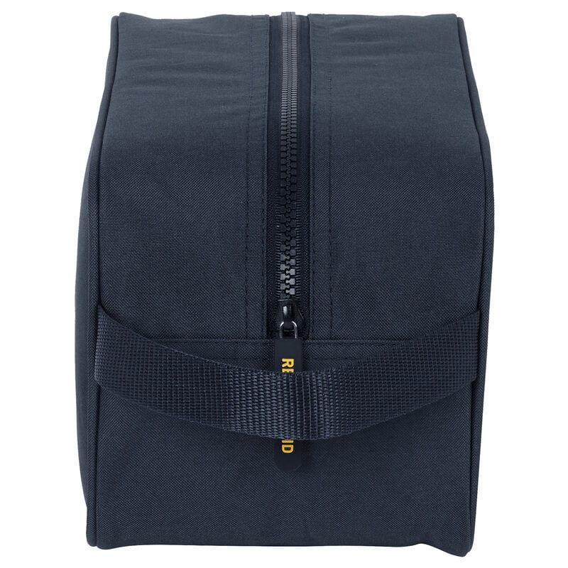 Bolsa infantil de ombro K-Pop Demon Hunters com alça ajustável - Azul 3/3