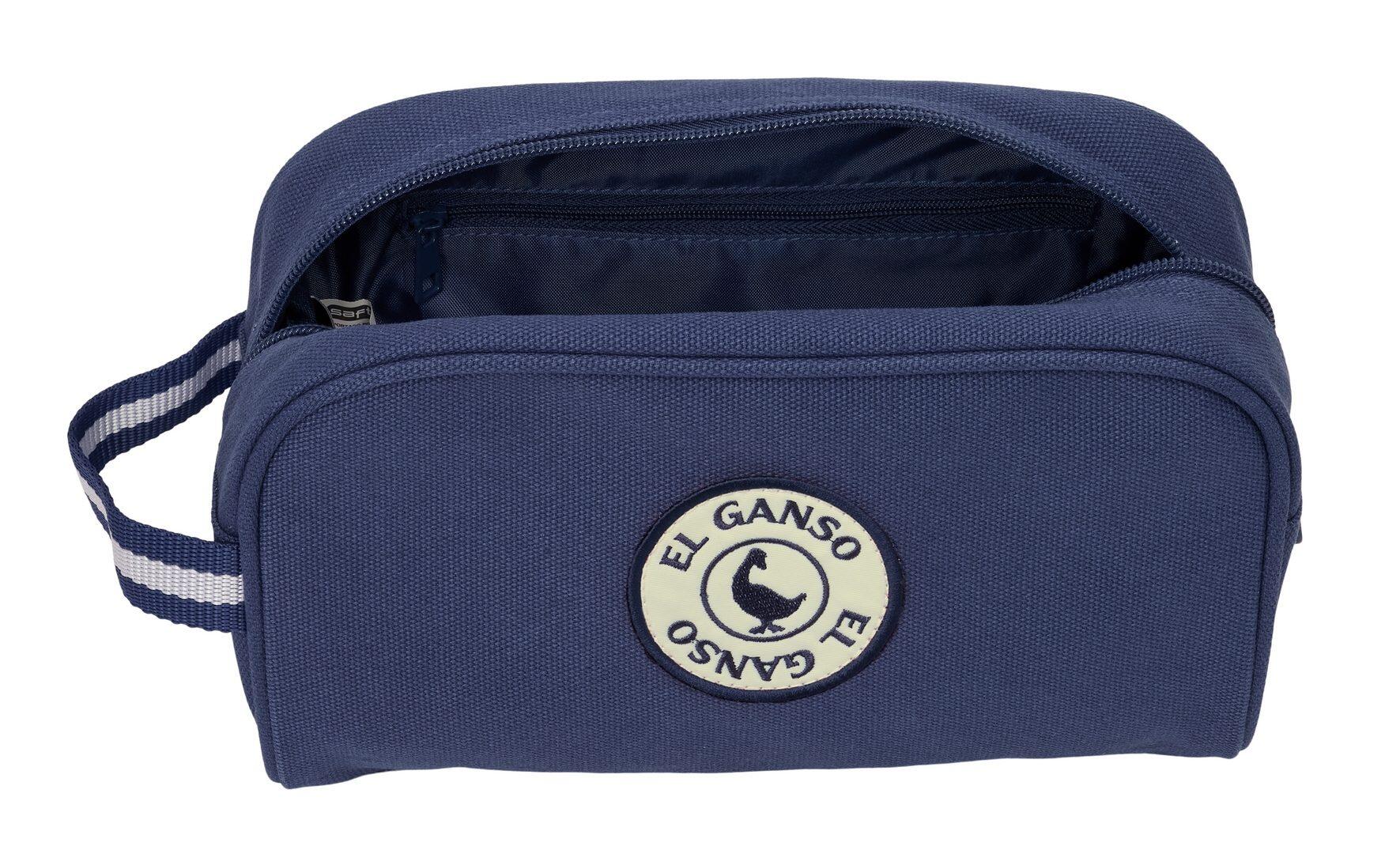 Sac de sport enfant Real Betis Balompié avec poche, noir et vert 4/4