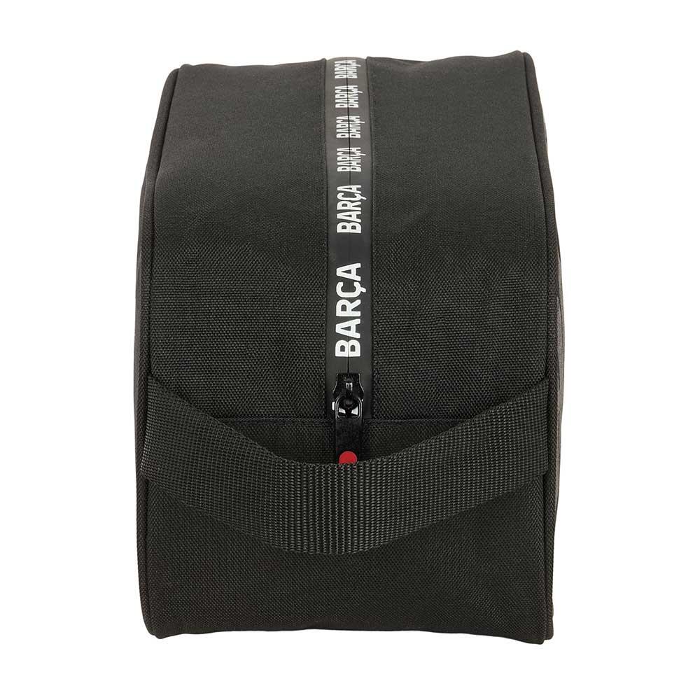 Sac de plage adulte Real Madrid, résistant au sable, avec cordon de serrage 3/3