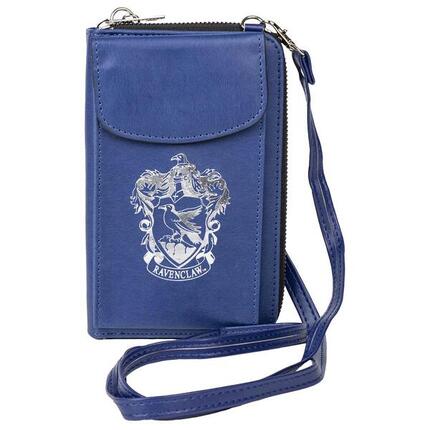 Sac bandoulière Barbie Love pour enfants, avec bandoulière réglable