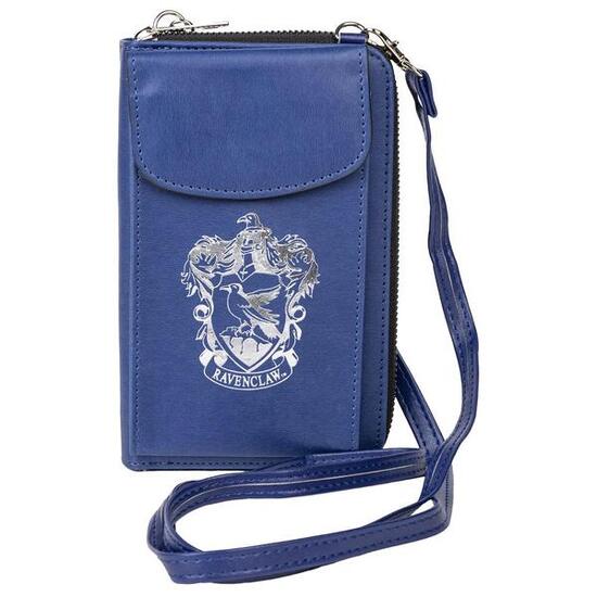 Sac bandoulière Barbie pour enfants, rose, avec bandoulière réglable