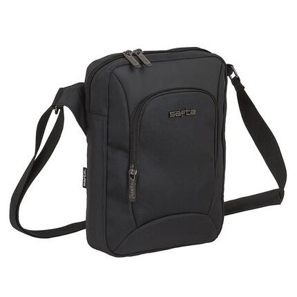 Sac bandoulière enfant style jungle, beige, avec bandoulière ajustable