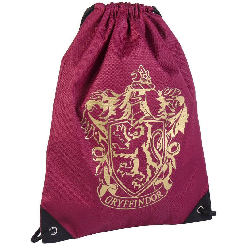 Bolsa de ombro infantil Hello Kitty com alça ajustável, resistente e rosa. 3/4