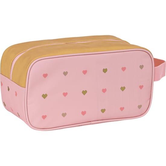 Sac bandoulière enfant Real Madrid avec bandoulière réglable, polyester 2/3