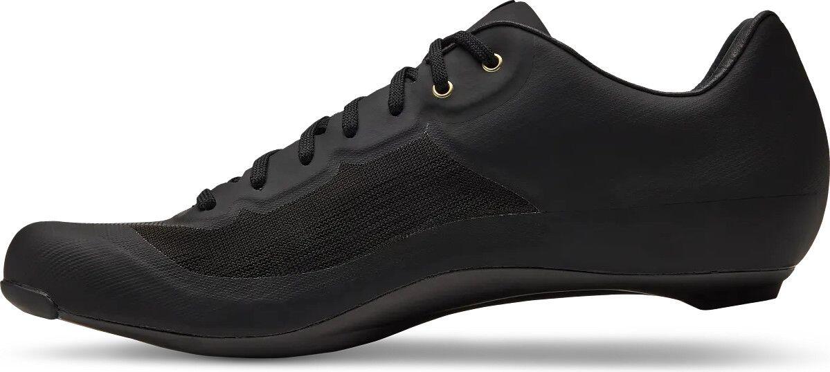Scarpe da strada Giro Empire SLX II Nero/Oro 2/3