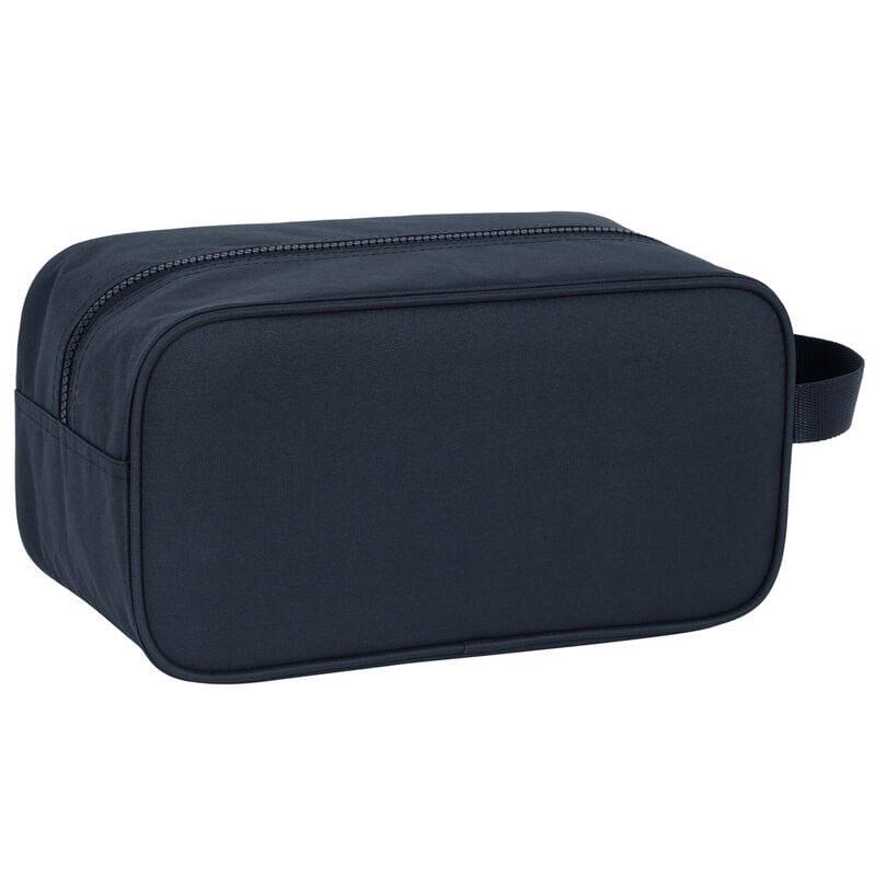 Bolsa infantil de ombro K-Pop Demon Hunters com alça ajustável - Azul 2/3