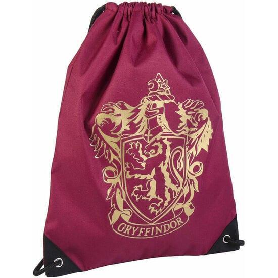 Bolsa de ombro infantil Hello Kitty com alça ajustável, resistente e rosa. 2/4