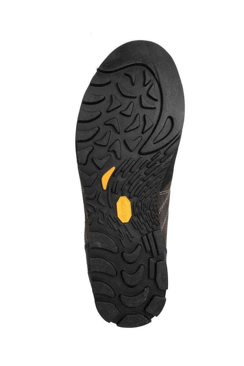 Scarpe basse da trekking da uomo Crux 4/7