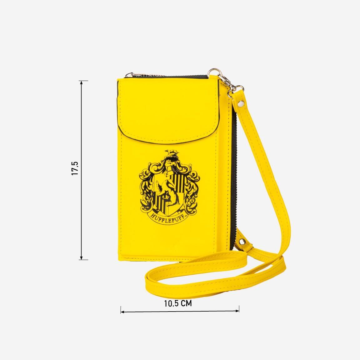 Bolsa de ombro infantil Barbie com alça ajustável e fecho de zíper - Rosa 4/7