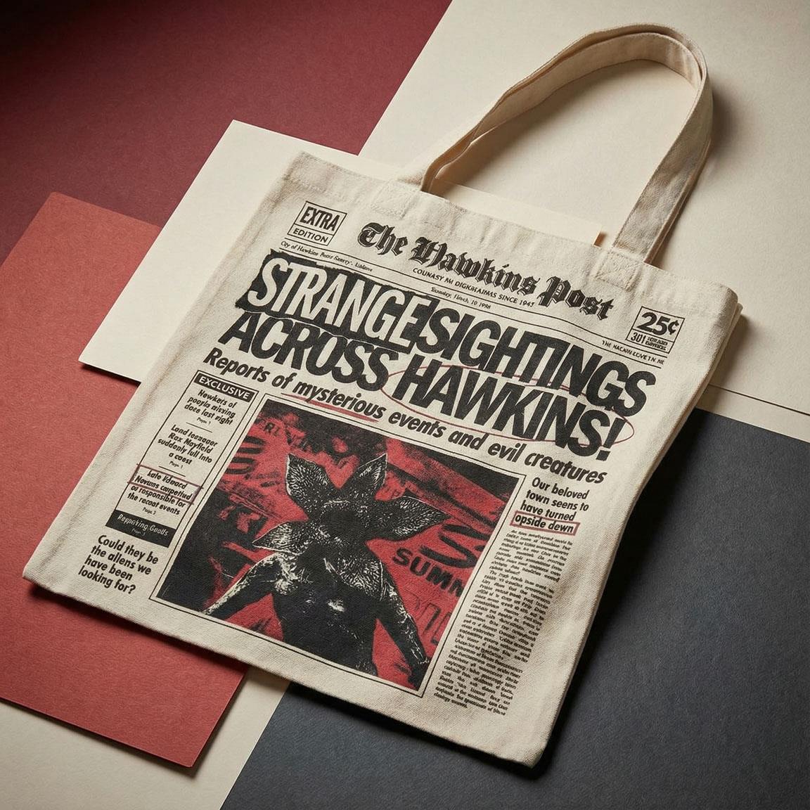 Bolsa infantil Ursinhos Carinhosos em formato de coração, poliéster, lilás 4/7