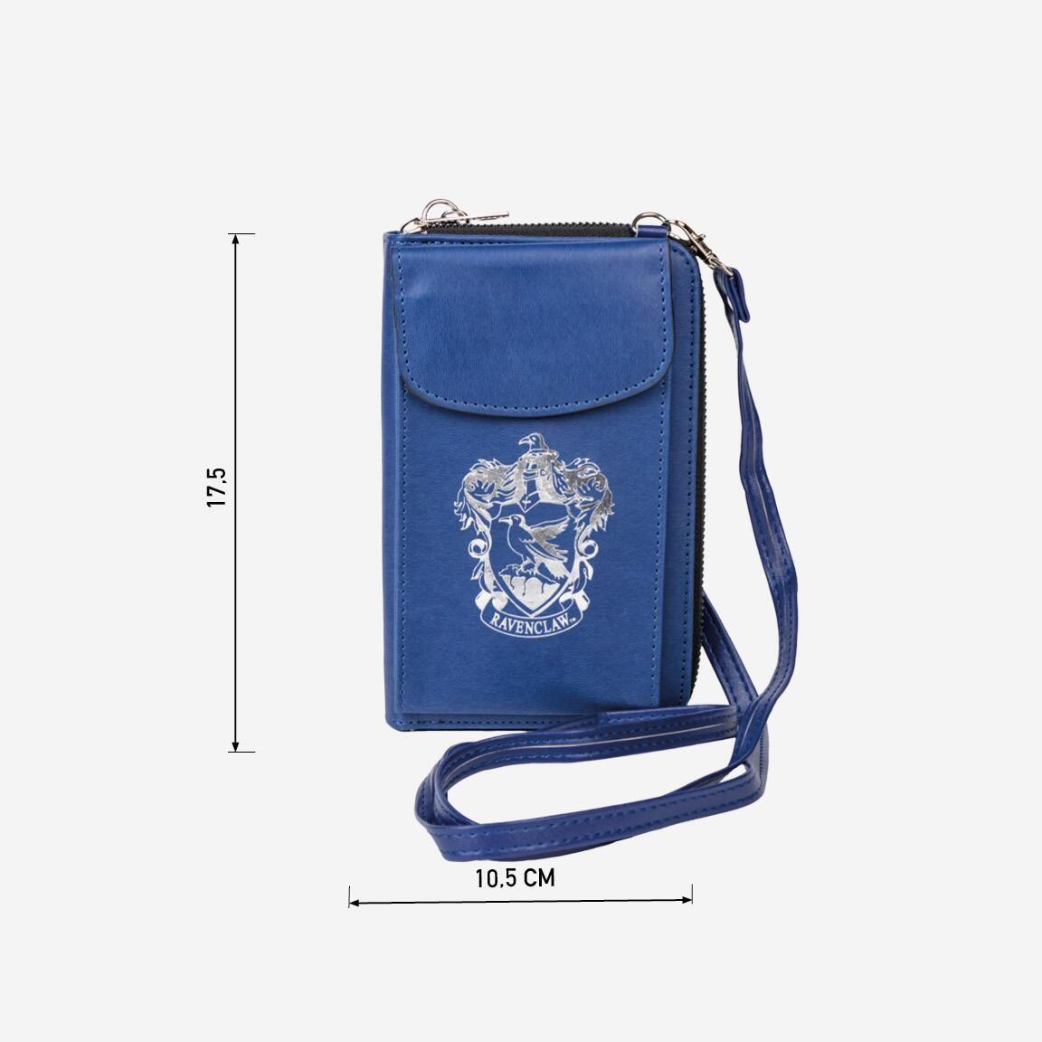 Bolsa de ombro infantil Barbie com alça ajustável e zíper, rosa 4/7