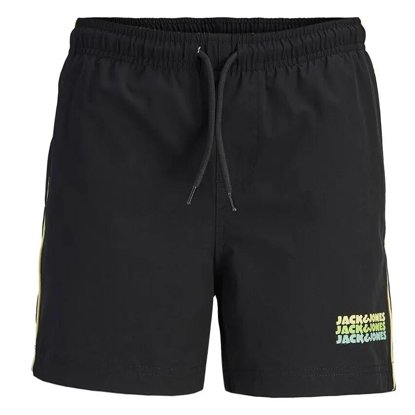JACK&JONES picture