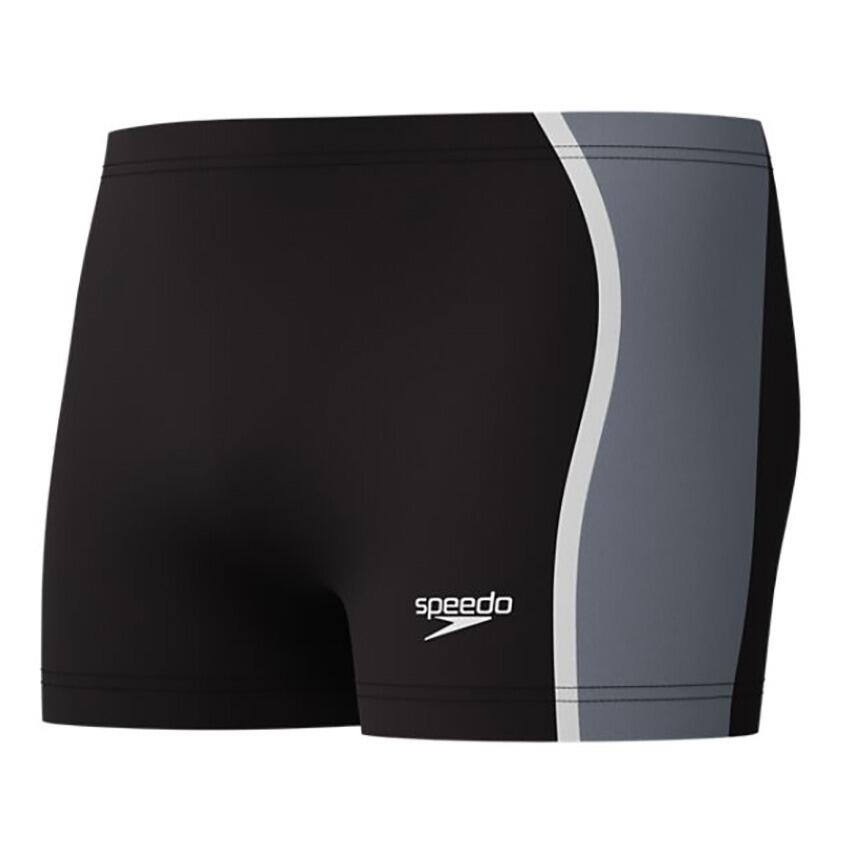SPEEDO picture